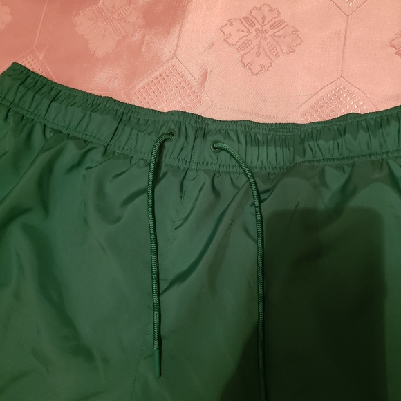 🏀 Jordan Board Shorts 🏀 - Picture 3 of 5